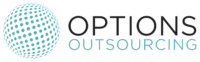 Options Outsourcing